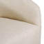 Rhett Upholstered Arm Chair-984770847