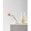 Vase Meadow Winter-102042473-102042476
