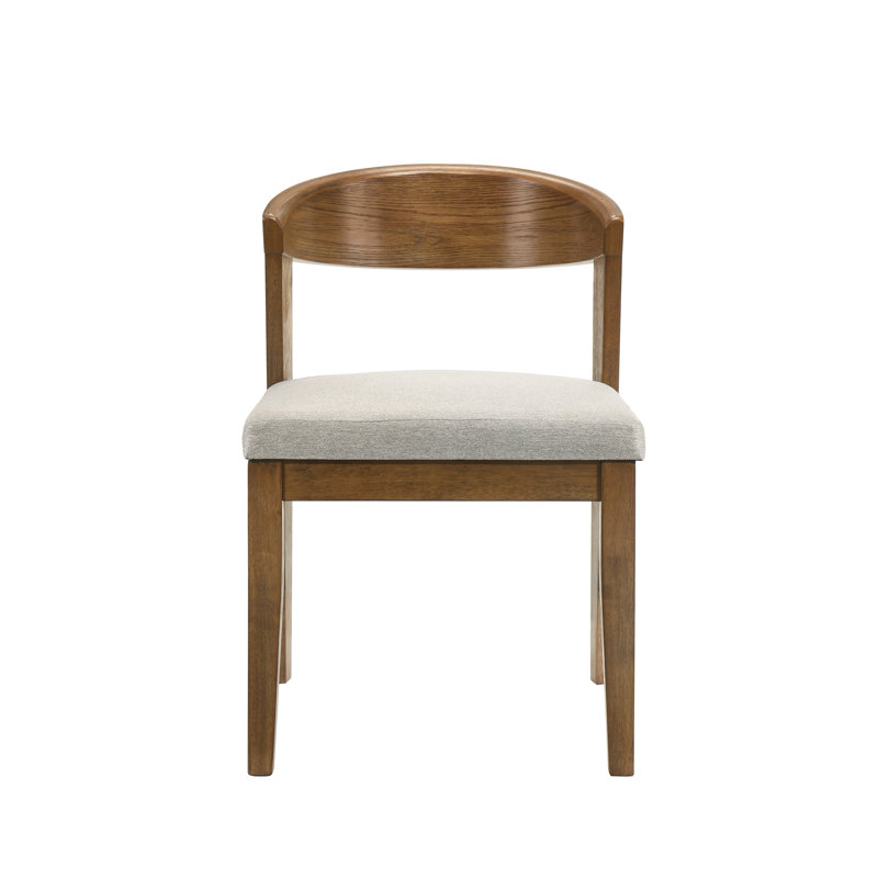 Chaise rembourrée Robinswood