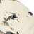 Jefferson Hand Tufted Wool Rug-2002665287