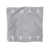 Grey is out of stock selected