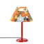Lampe de table 21 po Flovilla