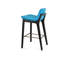 Comptoir en bois Pera HB-98716489-98716475