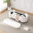 Kaycey Upholstered Storage Bench-2130223575
