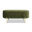 Banc de rangement rembourré Elko Natoma-887085882