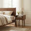 Nomi Bedside Table-126055884