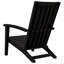 Akili Outdoor Adirondack Chair-311558147