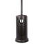 Chauffe-terrasse au propane 47 000 BTU-35632262