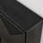 Mid Century Modern V-shape Storage Cabinet-118492340
