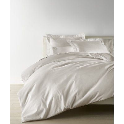 Virtuoso Single Duvet Cover