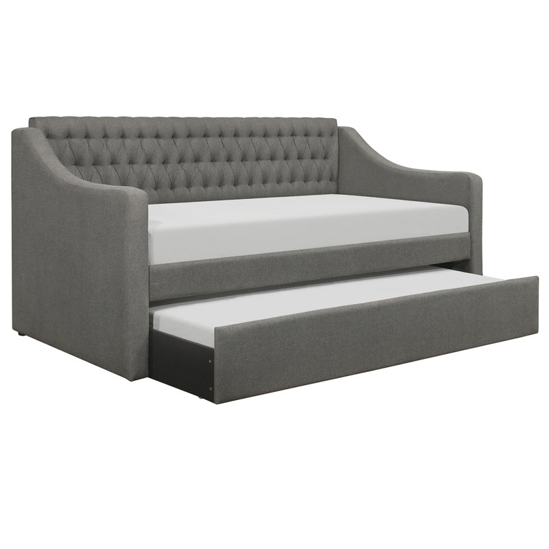 Mobilier de chambre à coucher 1pc