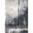 Townsend Abstract Indoor Rug-1660133913