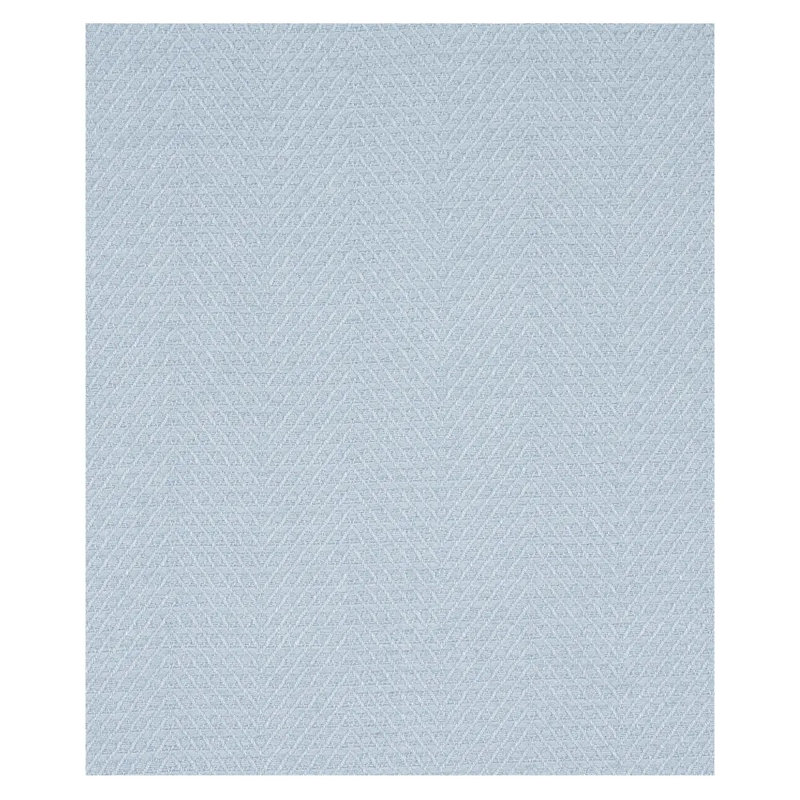 Vento Texture Fabric, Sky