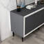 Tylor 150cm Console Table-97614754
