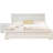 Trent 2 Piece Bedroom Set-1437248892-1405044506