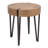 Nichols End Table