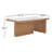 Aava Single Coffee Table-726673939
