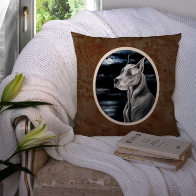  Housse et insert de coussin extérieur d'extérieur