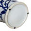 Pot en porcelaine
