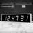 Digital Wall Clock-71474359-91643239