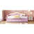 Rose est en rupture de stock