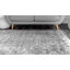 Melfa Abstract Area Rug-1074902936