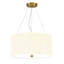 Ausilia 1 - Light Drum Pendant-1672953182-1672953183