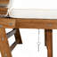 Canapé de patio réglable en bois-1293514877-1339464321