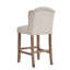 Tabouret Rhuardhi-603212802-608337030-603212847