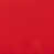 Red is out of stock selected