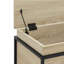 Storage Cabinet-1586697263