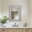 Miroir d'appoint Popkea