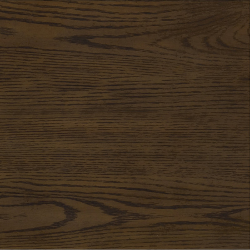 6 Piece Dining Table Set