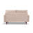 Upholstered Sofa-1161956902-1161956924