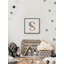Newburg Single Picture Frame Print-1243907354