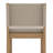 Wood Upholstered Sling Back Counter Stool-41460620-59968176-26159101