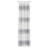 Taylor Polyester Semi Sheer Curtain Single Panel-30568435