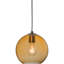 Metro Fusion 1 - Light Pendant