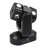 LED Moving Head Stroble Light Stage Light for DJ Disco Party