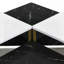 Ensemble de 4 tables basses Modern Modern-790933785