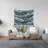 Wall Tapestry-41159123