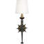 Cosmos 1 - Light Wallchiere-36390884
