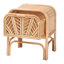Table de chevet Ayob
