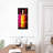 Wine Splash-1698676339