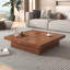 Table basse simple-413636349