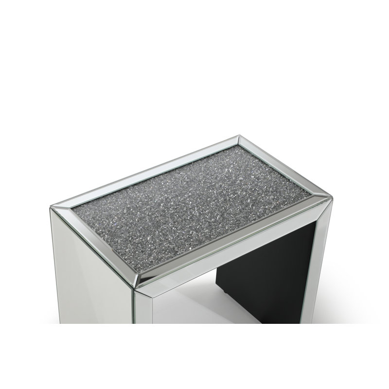 Tables gigognes Arlmont & Co.