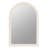 Arch Accent Wall Mirror