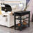 23.5'' W Nightstand-876117548