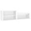 9 Pair Shoe Rack-1665207496