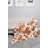 Cow Pattern Luxury Soft Throw Blanket-114351950